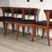 see more listings in the Seating furniture section