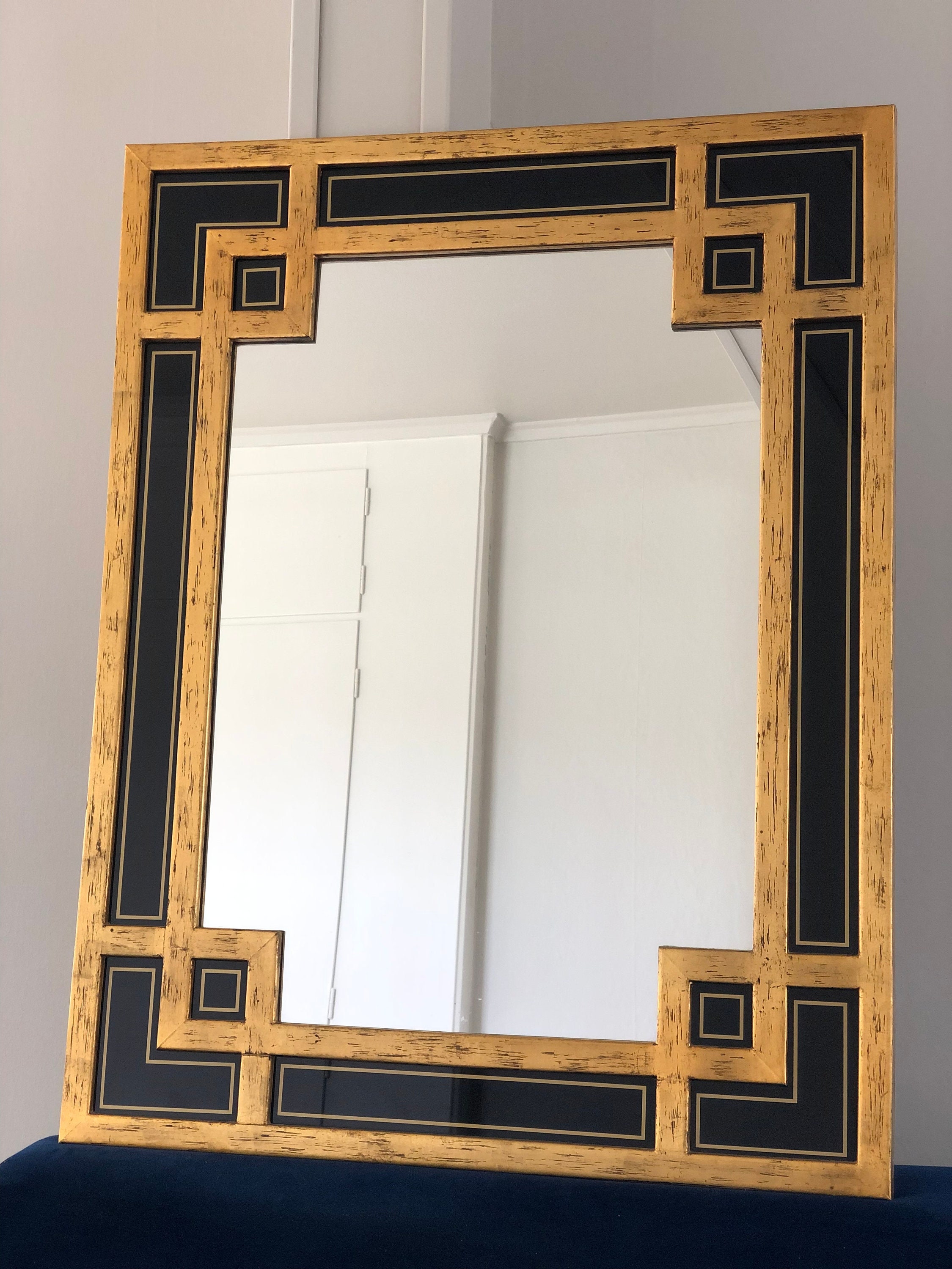 Deknudt mirror - Etsy 日本 Deknudt mirror - Etsy 日本