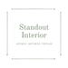 standoutinterior