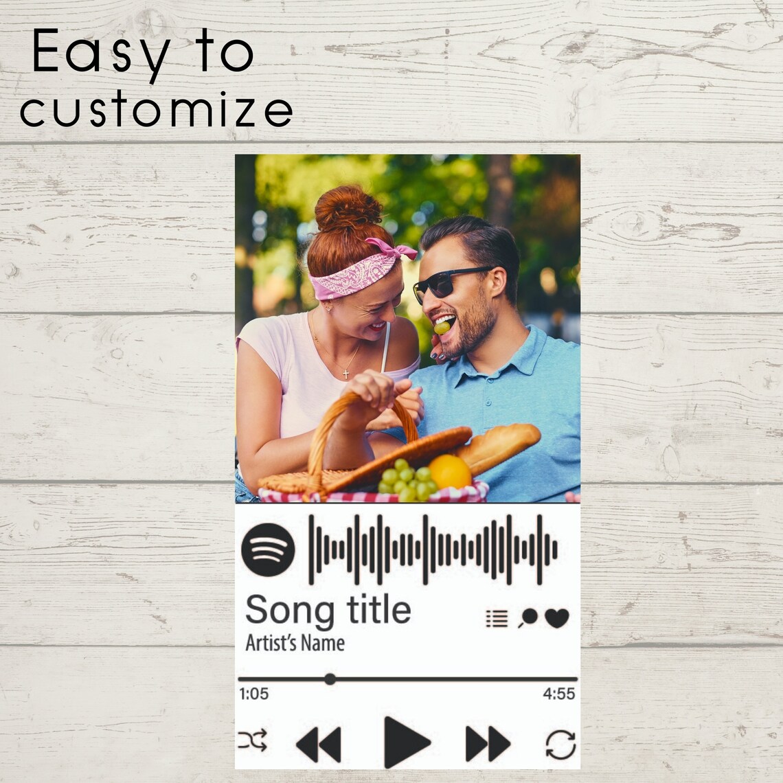 Download Spotify Glass SVG Music Player SVG Audio Control Buttons ...