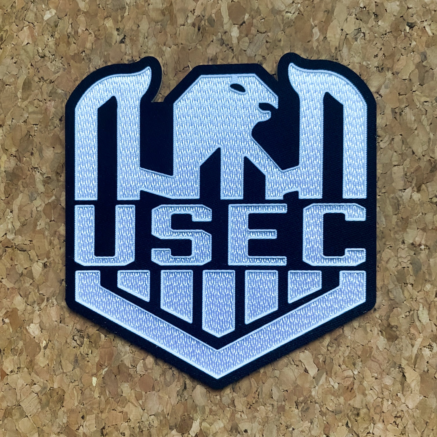 Ключ от склада usec. Usec патч. usec или bear. usec против bear. лагерь usec.