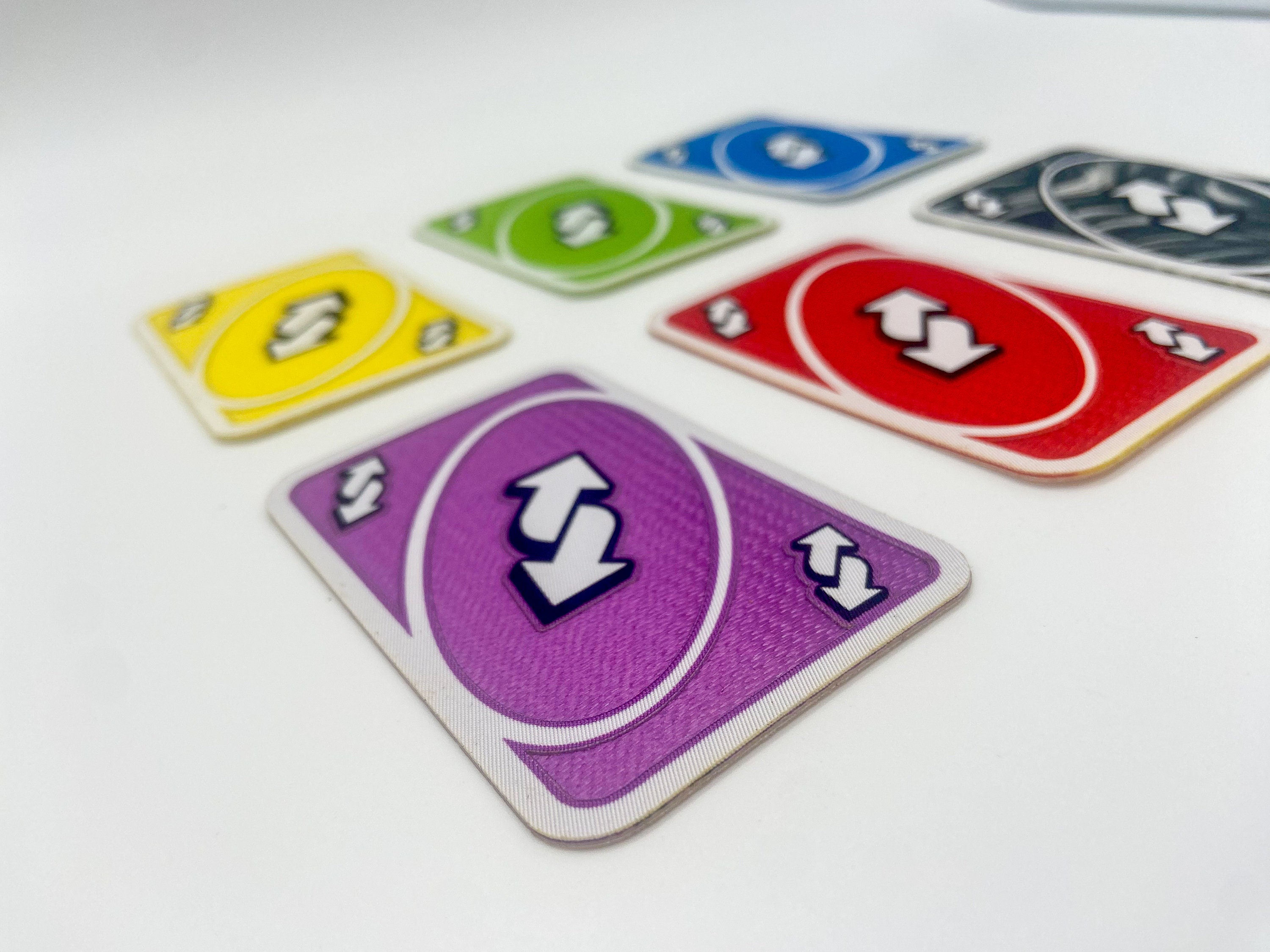 UNO Reverse (Download Now) 