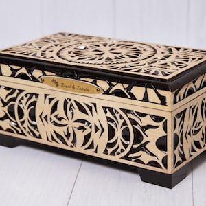 Sex toy storage Sex toy box Adult toy storage