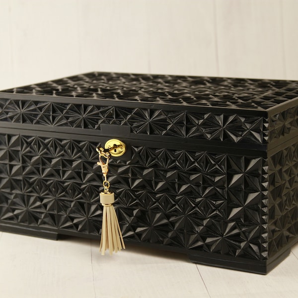 Adult Toy Box for Adults - Etsy