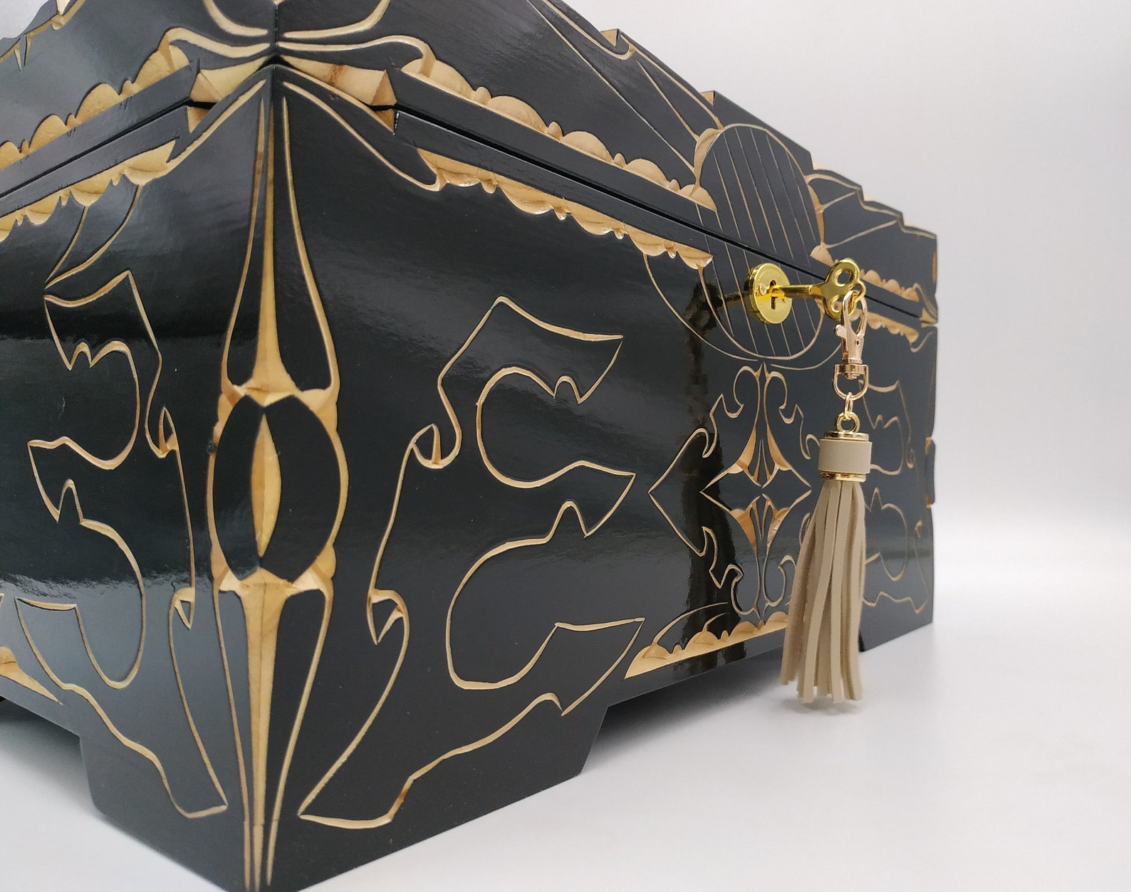 Lockable Adult Toy Bag,15.8 X 11.8 X 7.9 In Storage Organizer Toy Bag 4 Drawstring Bags Storage Bins Case Zipper Adult Toys Lock Box Women Men Clothes C