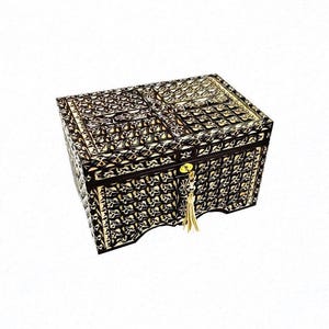 Sex Toy Storage, Personalized Adult Toy Storage, Sex Toy Box with Lock, Lockable adult toy box large size, Sex furniture - Custom size