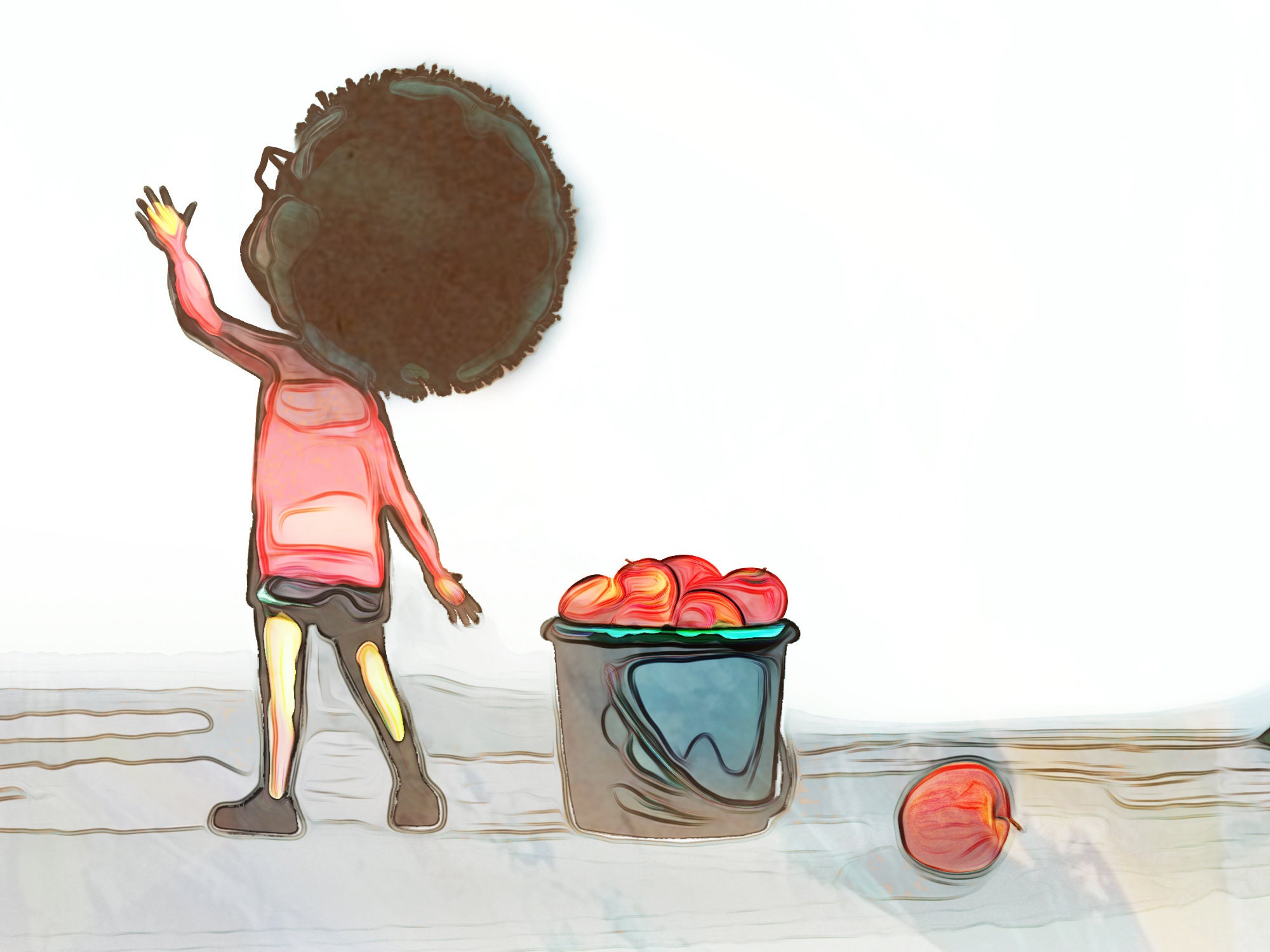 Dinosaurier Kinderzimmer Dino Kinderzimmer Dinosaurier | Etsy