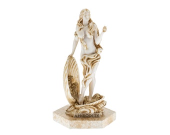 Female Nude Statue - Etsy