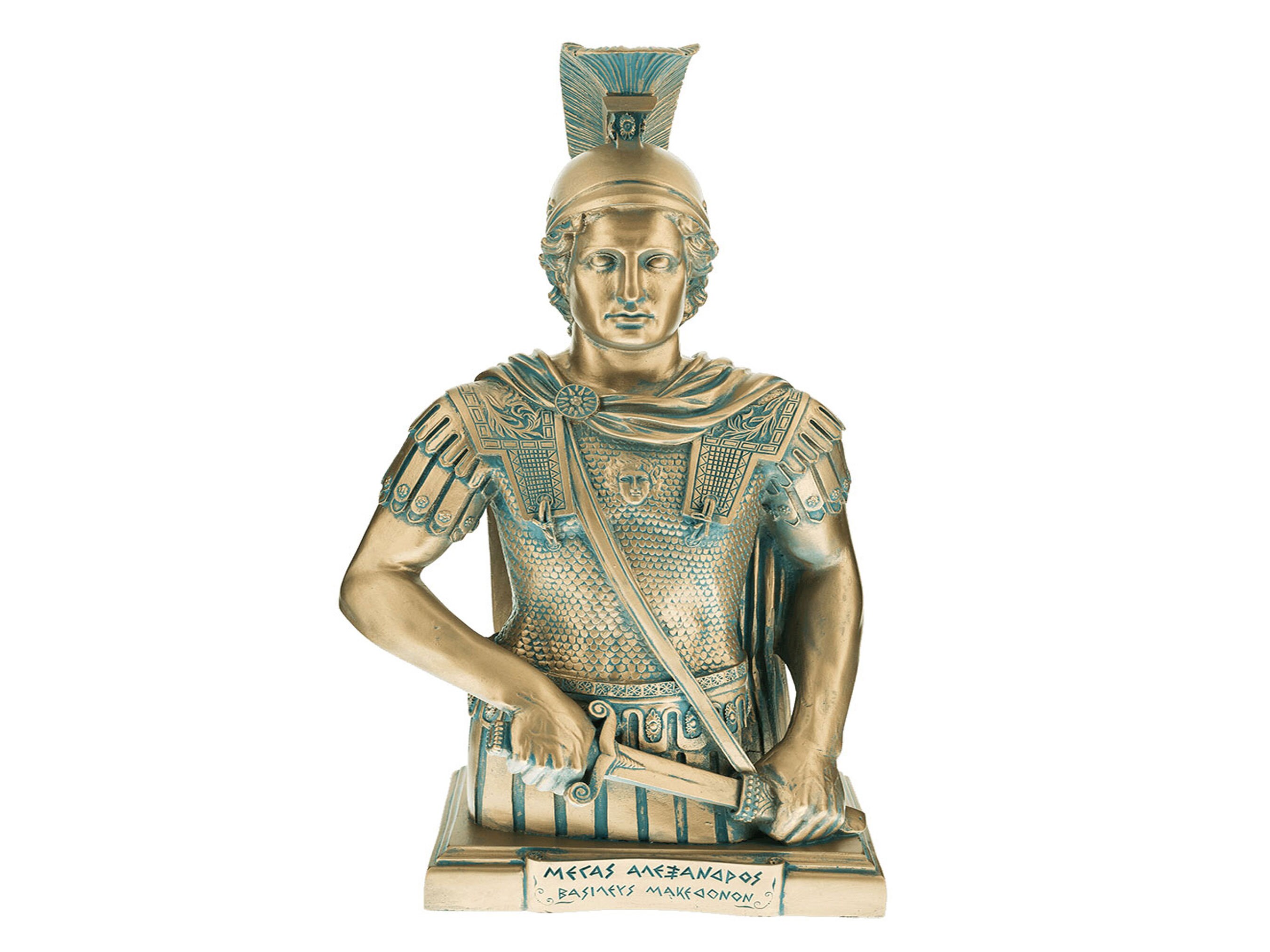 Theo Vathorst | bronzen sculptuur met licht grijs patina van een Theo Vathorst | bronzen sculptuur met licht grijs patina van een
