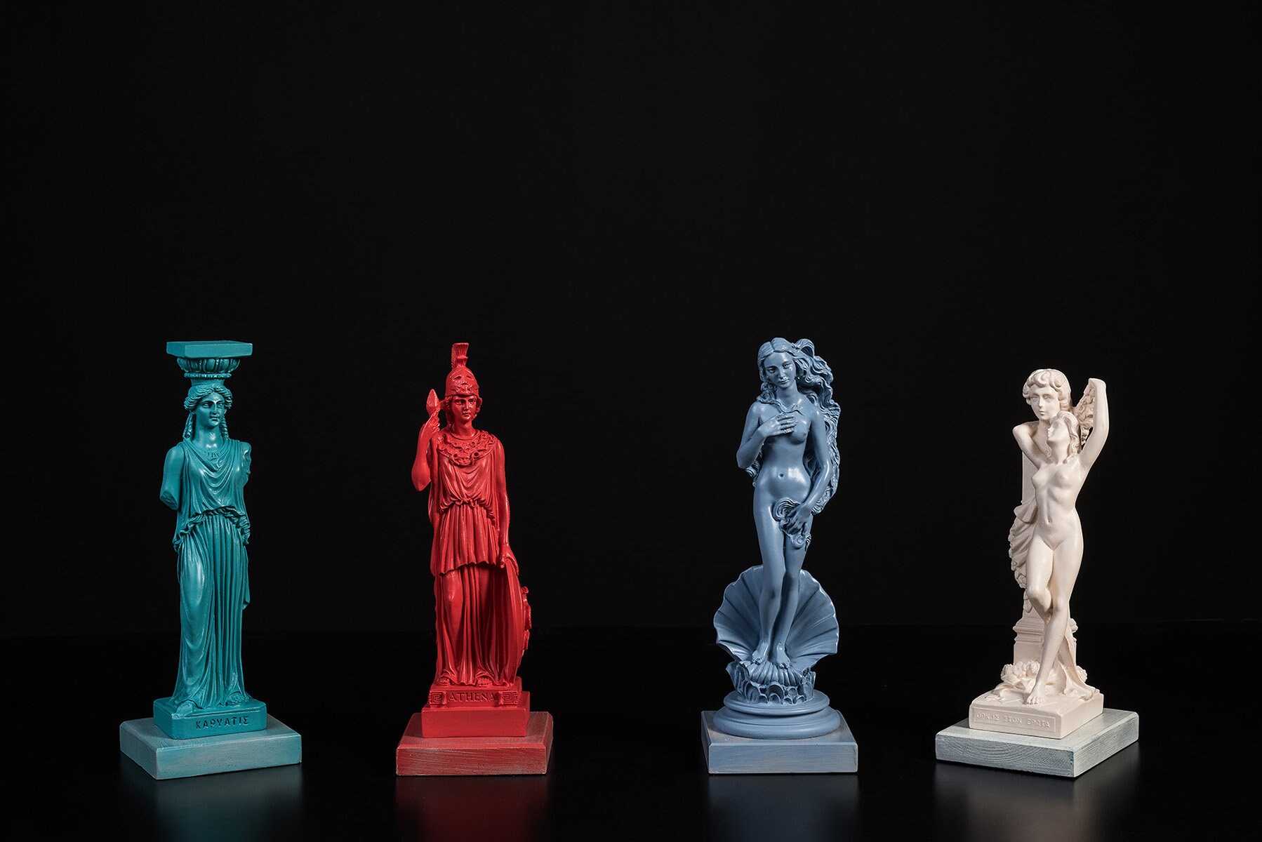 ビーナス像 女神像 ギリシャ彫刻 95cm 像 ビーナス像 女神像 ギリシャ彫刻 95cm 像 ビーナス像 女神像 ギリシャ