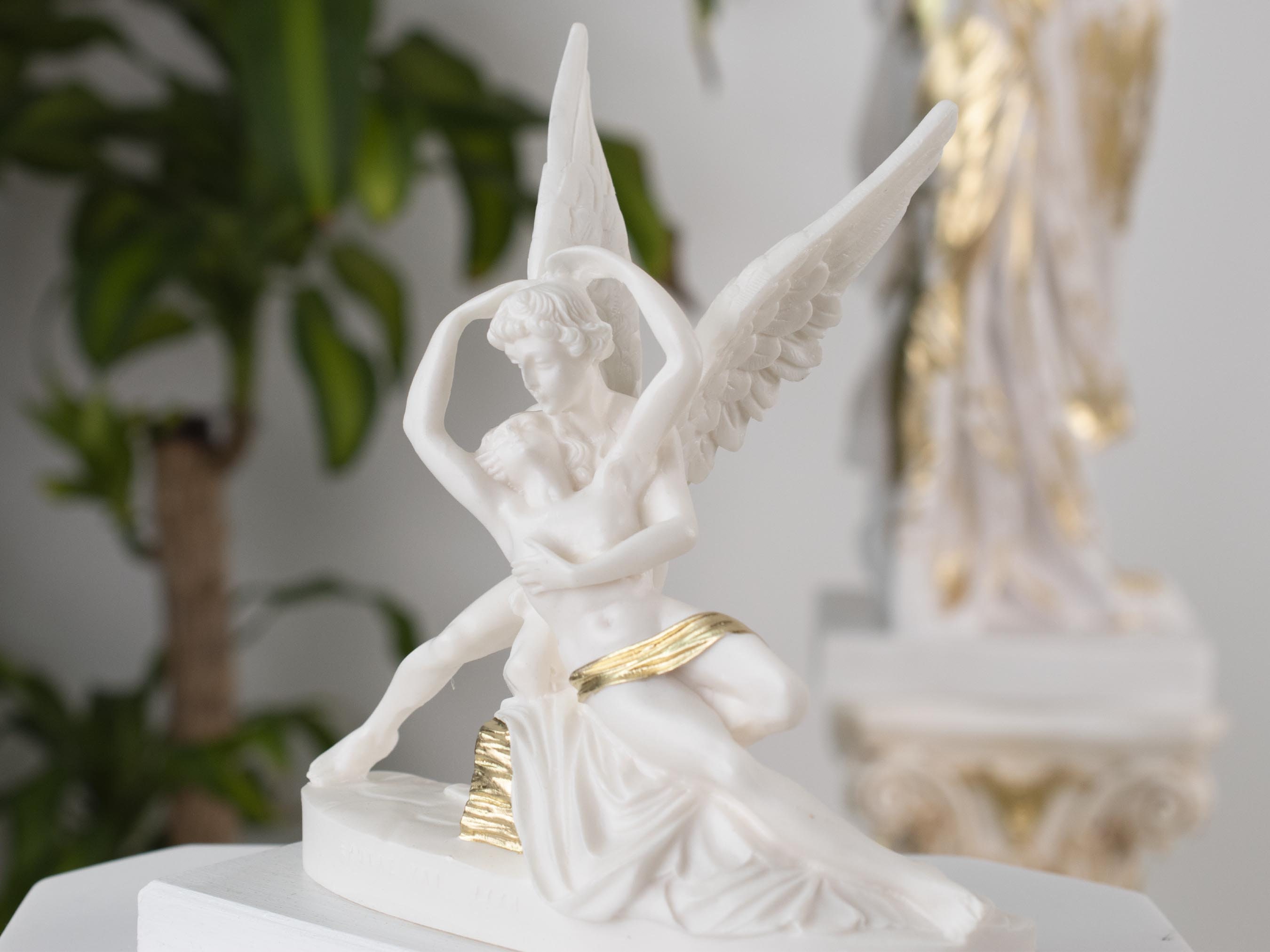 Psychedelic Sculpture - Etsy Canada