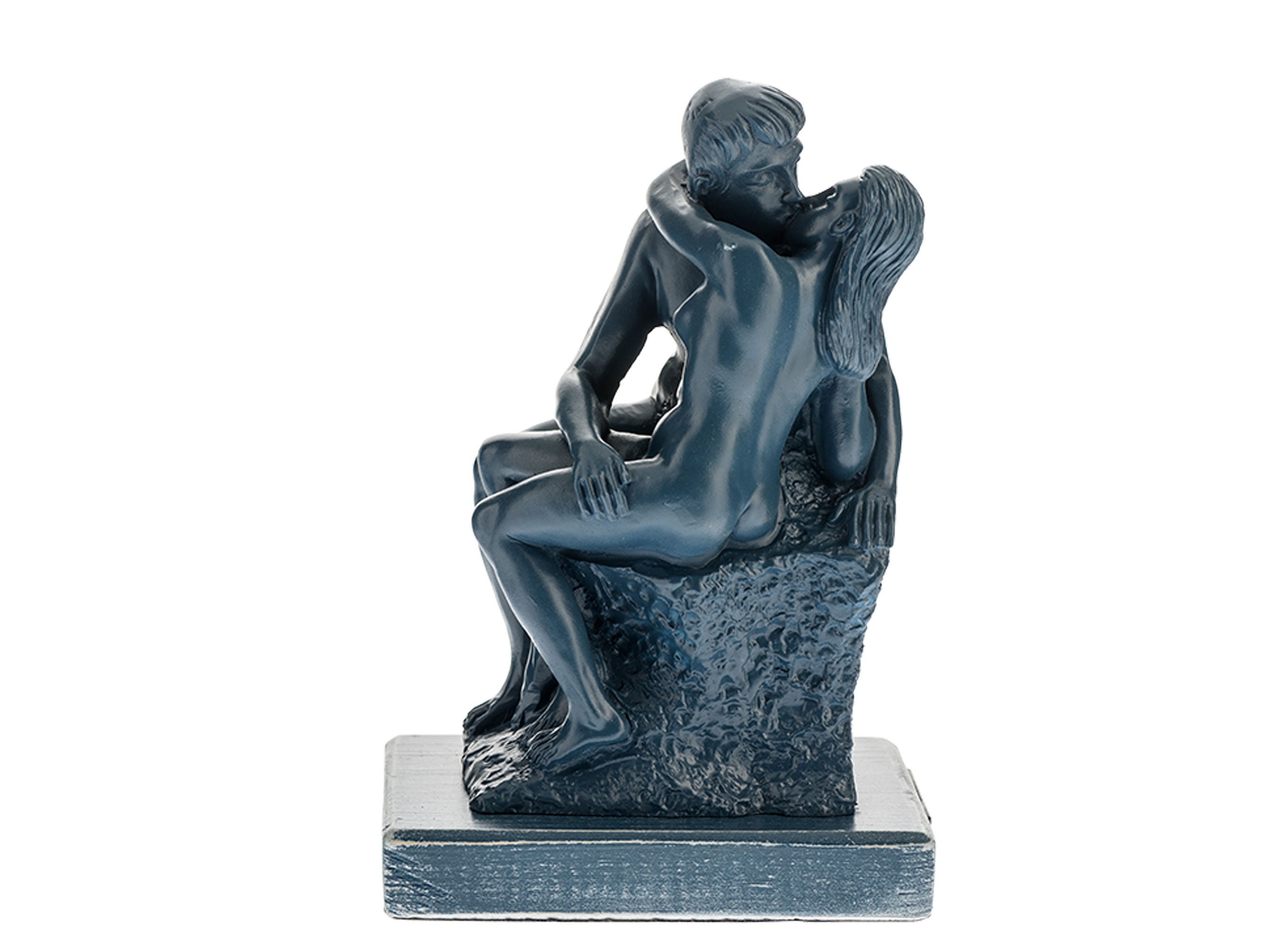 Rodin the kiss - Etsy 日本 Rodin the kiss - Etsy 日本