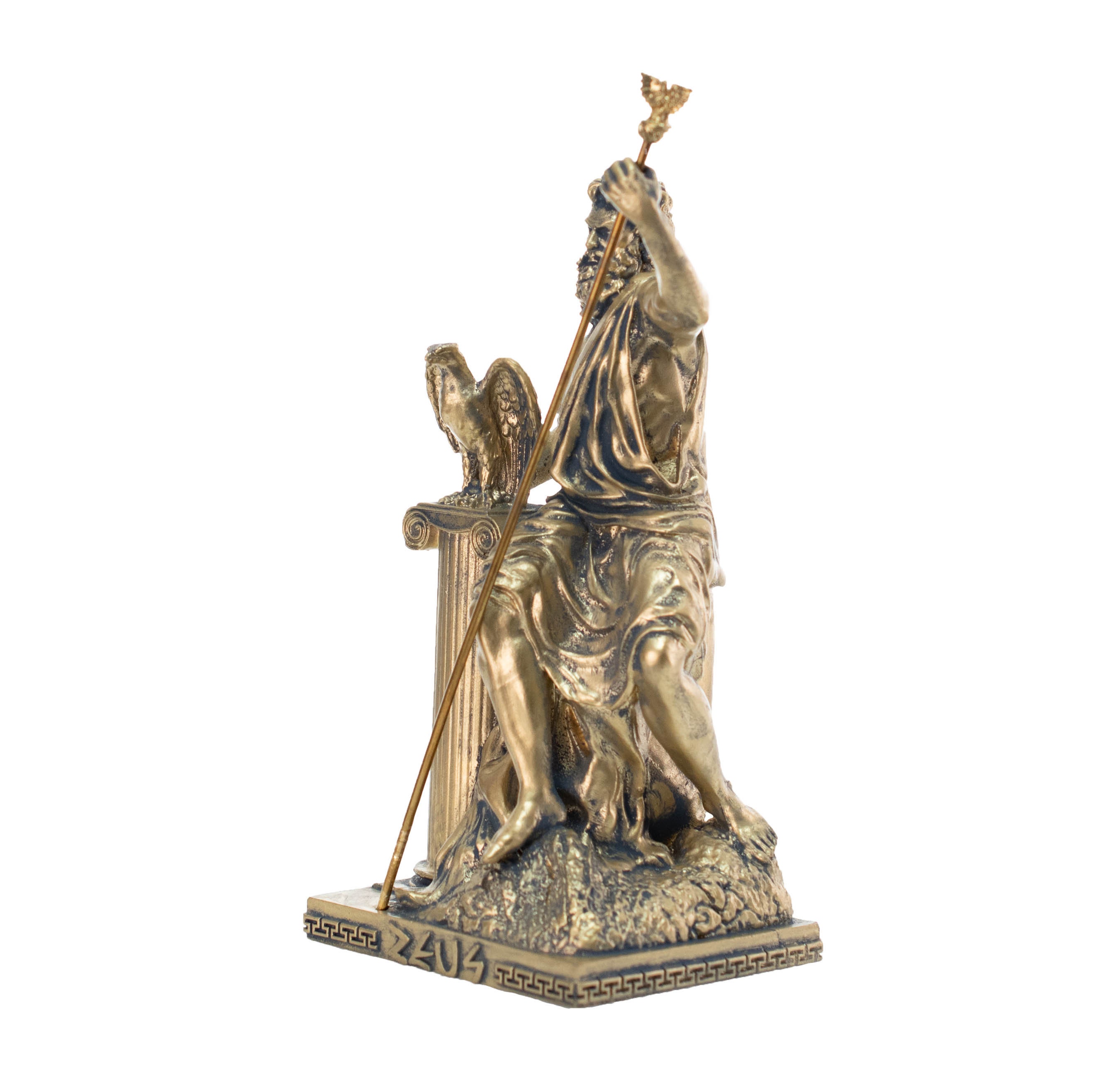 洋楽 Dom Sun Bronzed Greek Gods Limited 10\" Dom - Sun Bronzed Greek Gods - Amazon.com Music