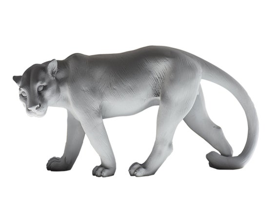 Escultura Pantera Animal Negro Figura Negra Ancho 31cm - Etsy España Escultura Pantera Animal Negro Figura Negra Ancho 31cm - Etsy España