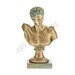 see more listings in the Statues by ArtCulture section