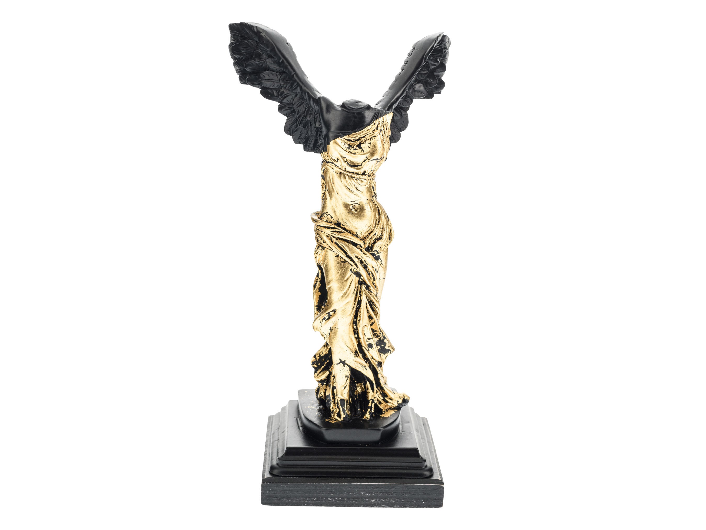 古代ギリシャの愛の女神像 Amazon.co.jp: SDBRKYH ギリシャ神像 ヴィーナスギリシャ女神像