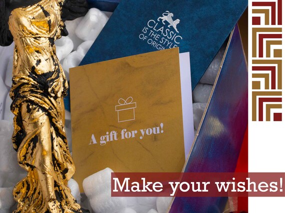 The Golden Larnax Fillip Makedon Temple Vergina Panhellenic Symbol