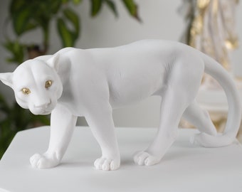 大理石の象の彫刻、石に彫られた動物、高級象、家の装飾用のギフト