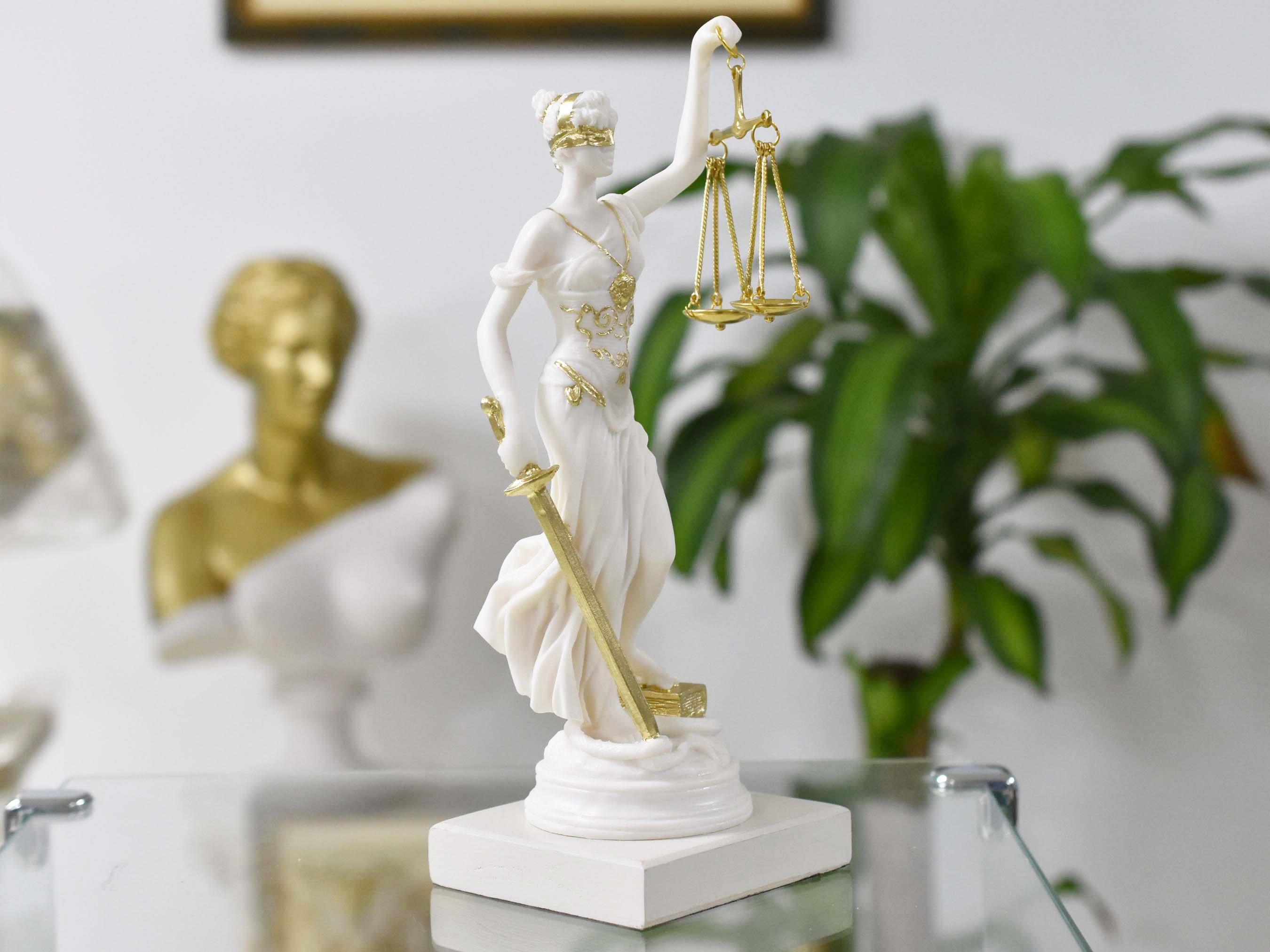 Figurines Art & Collectibles Custom Handmade Resin Female Body Goddess