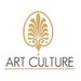 ART CULTURE