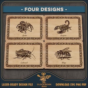 May include: A white ceramic mug with a black handle and the text "But First, Coffee" in a bold, black font. The mug is set against a blurred background, suggesting a cozy setting.