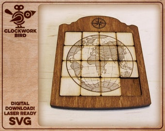 Crea Puzzle Scorrevole - Online, Gratuito e Interattivo Crea Puzzle Scorrevole - Online, Gratuito e Interattivo