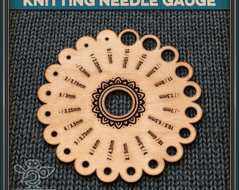 CRAFT & TOOLS