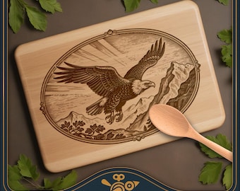 CUTTING BOARDS (SQUARE)