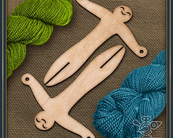 CRAFT & TOOLS