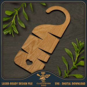 Parco filato per filatoio / Portafilato per filatori - File SVG tagliato al laser