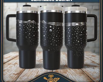40oz TUMBLER ENGRAVING