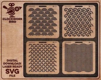 CRAFT & TOOLS