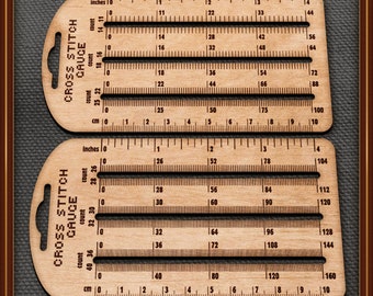 CRAFT & TOOLS