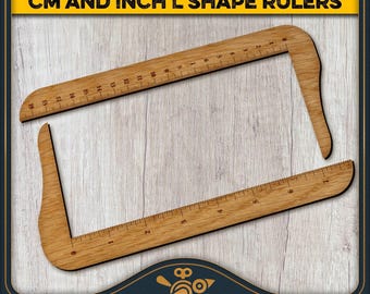 CRAFT & TOOLS