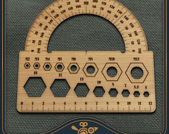 CRAFT & TOOLS