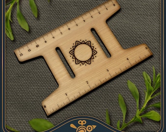 CRAFT & TOOLS