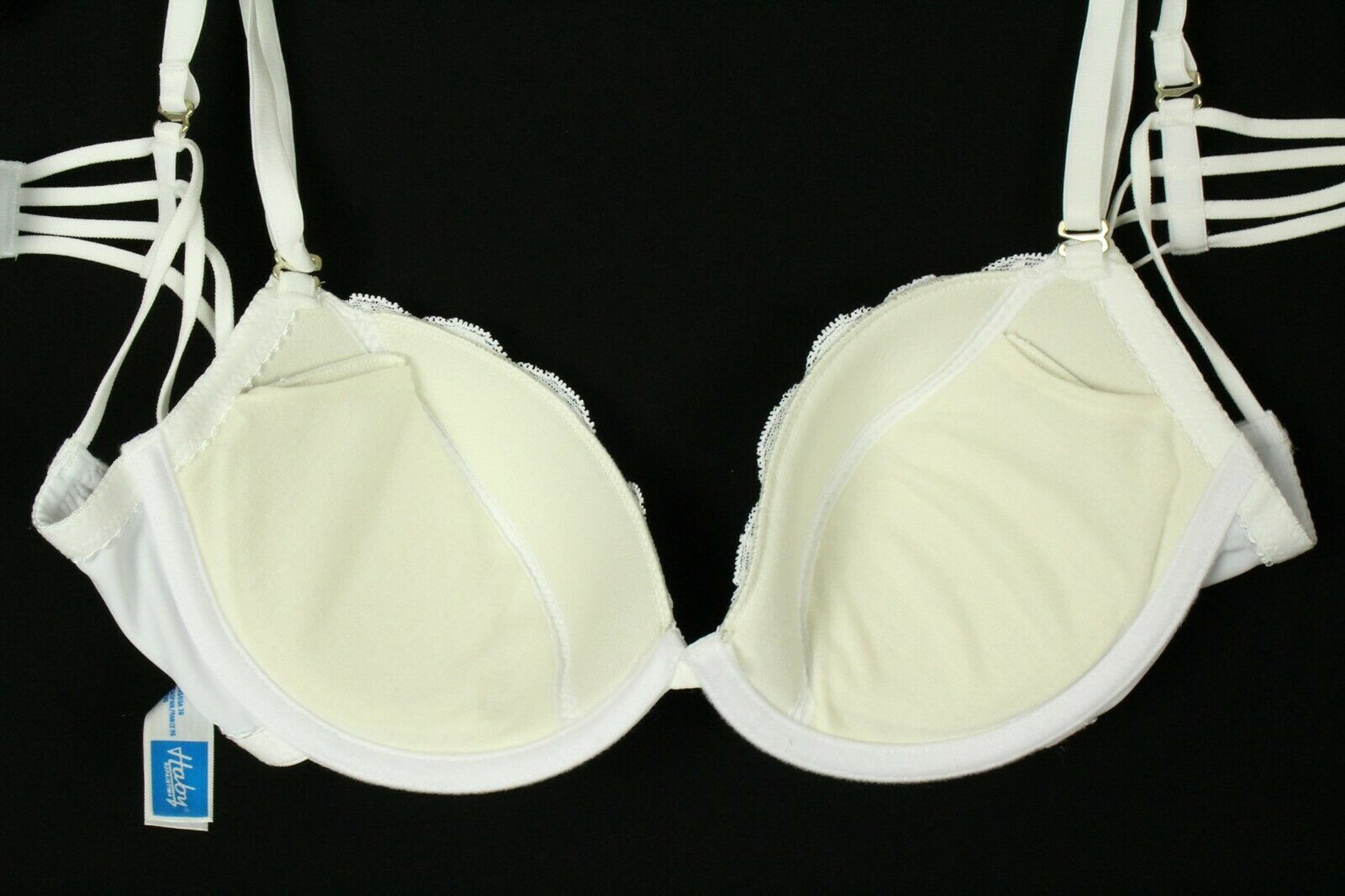 Haby ropa intima sale
