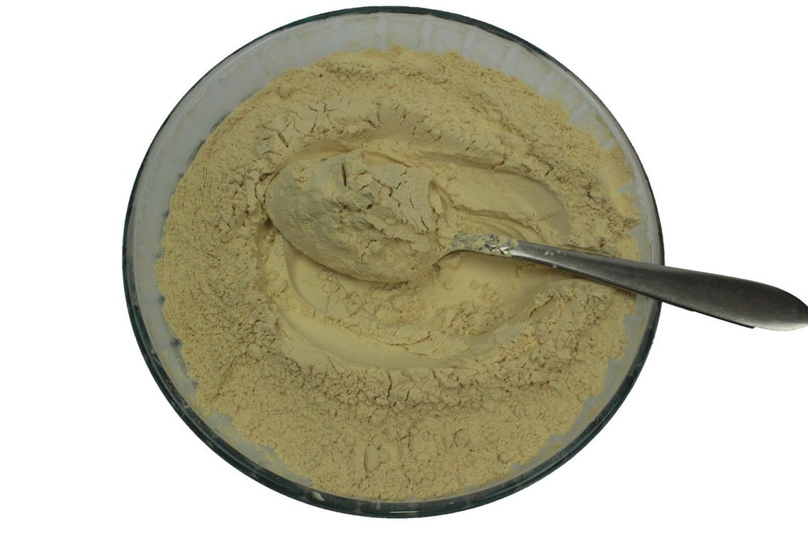 Date Palm Pollen Fertility Supplement for Women Men Pure Etsy