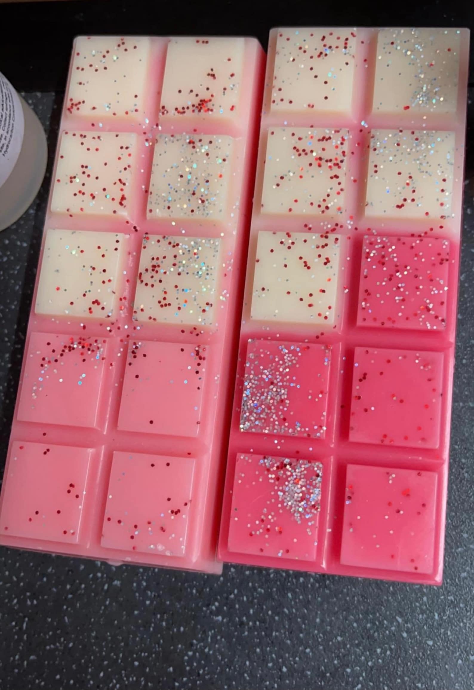 High fragrance wax melts with 42 scents available Etsy
