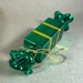 see more listings in the Christmas, Holiday Decor section