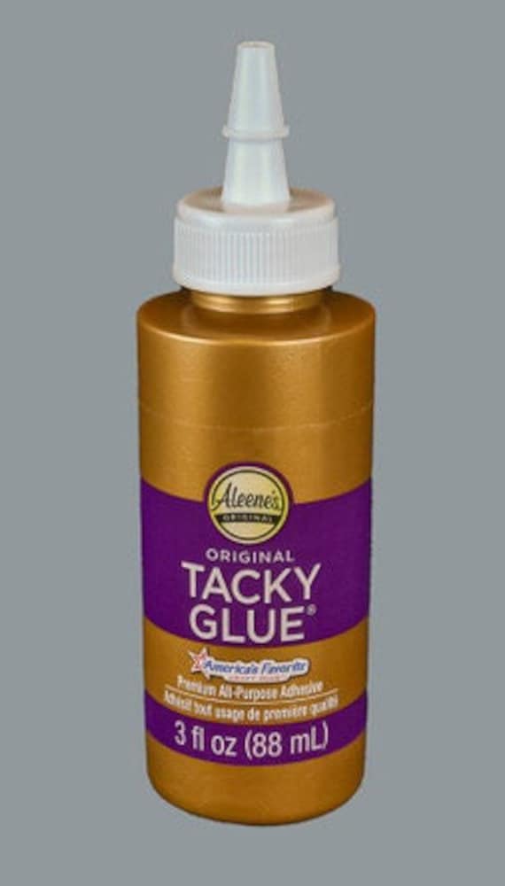 Aleene's Original Tacky Glue