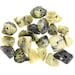 see more listings in the Beads - Semi Precious  section