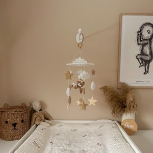 Beech changing table hotsell