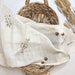 see more listings in the Muslin towels+blankets section