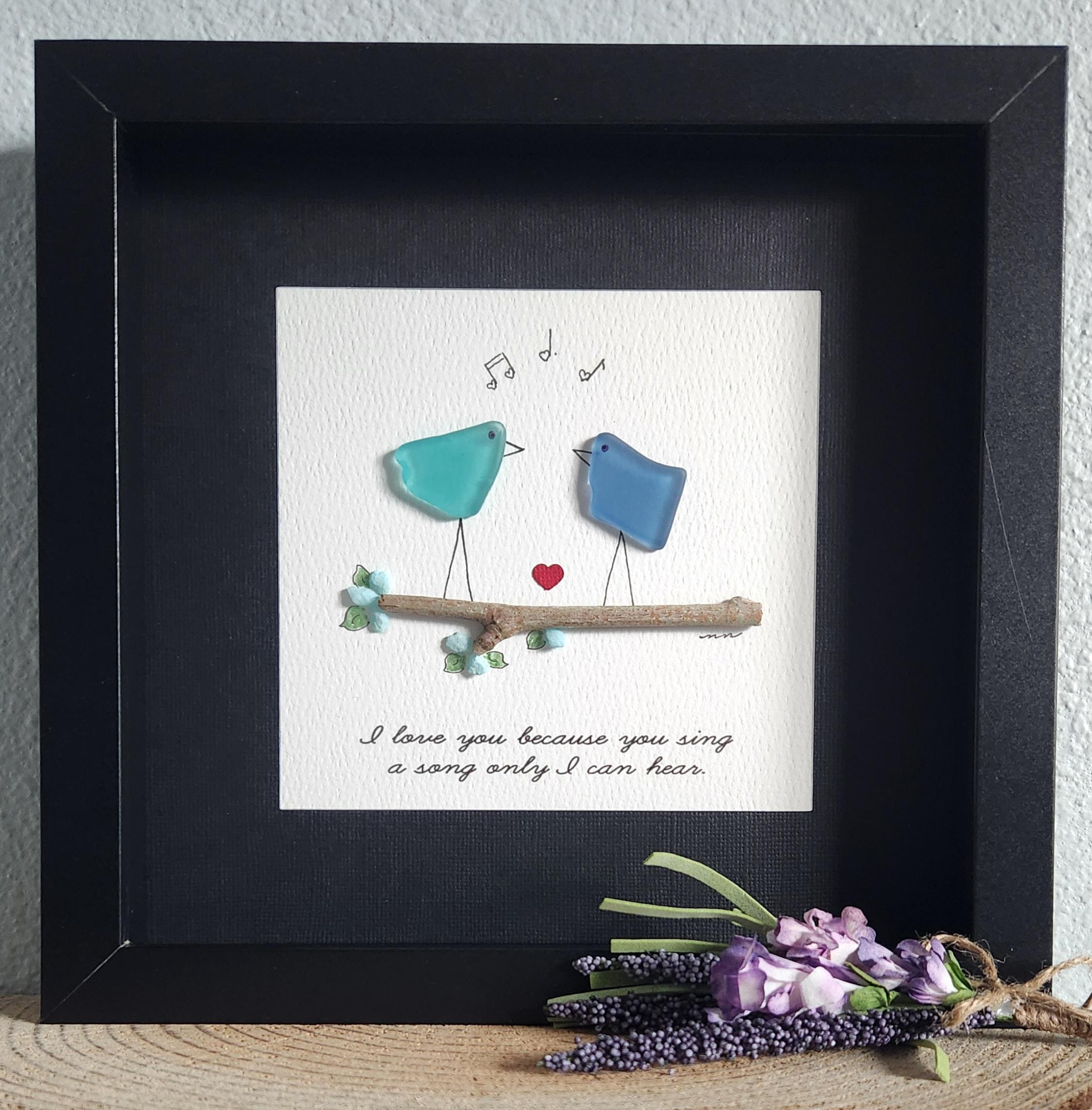 8-Quart Digital Air Fryer