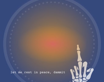 R I P - Digital Design