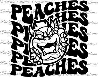 peaches peaches peaches peaches peaches peaches peaches peaches pea, peach song mario
