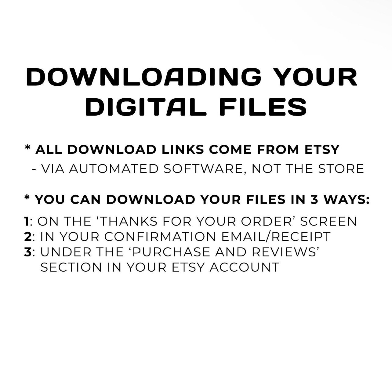 I Got a Heart Like a Truck SVG Lainey Wilson Lyrics Svg - Etsy