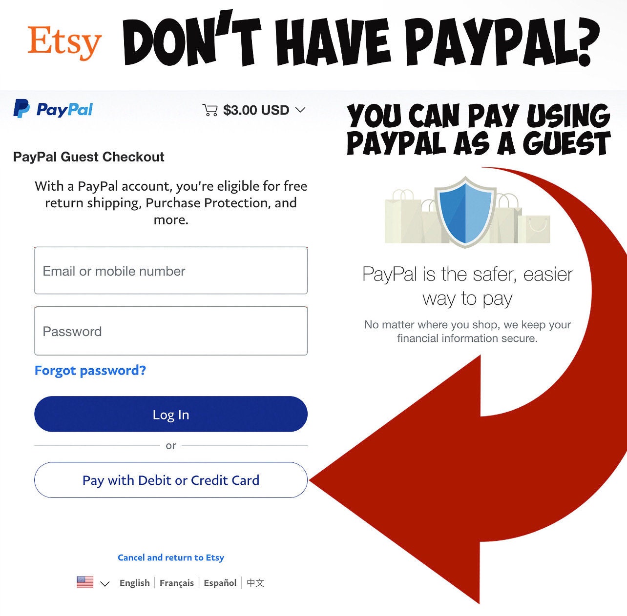 Peaches Peaches Peaches Bowser Png and SVG, Princess Peach I Love You