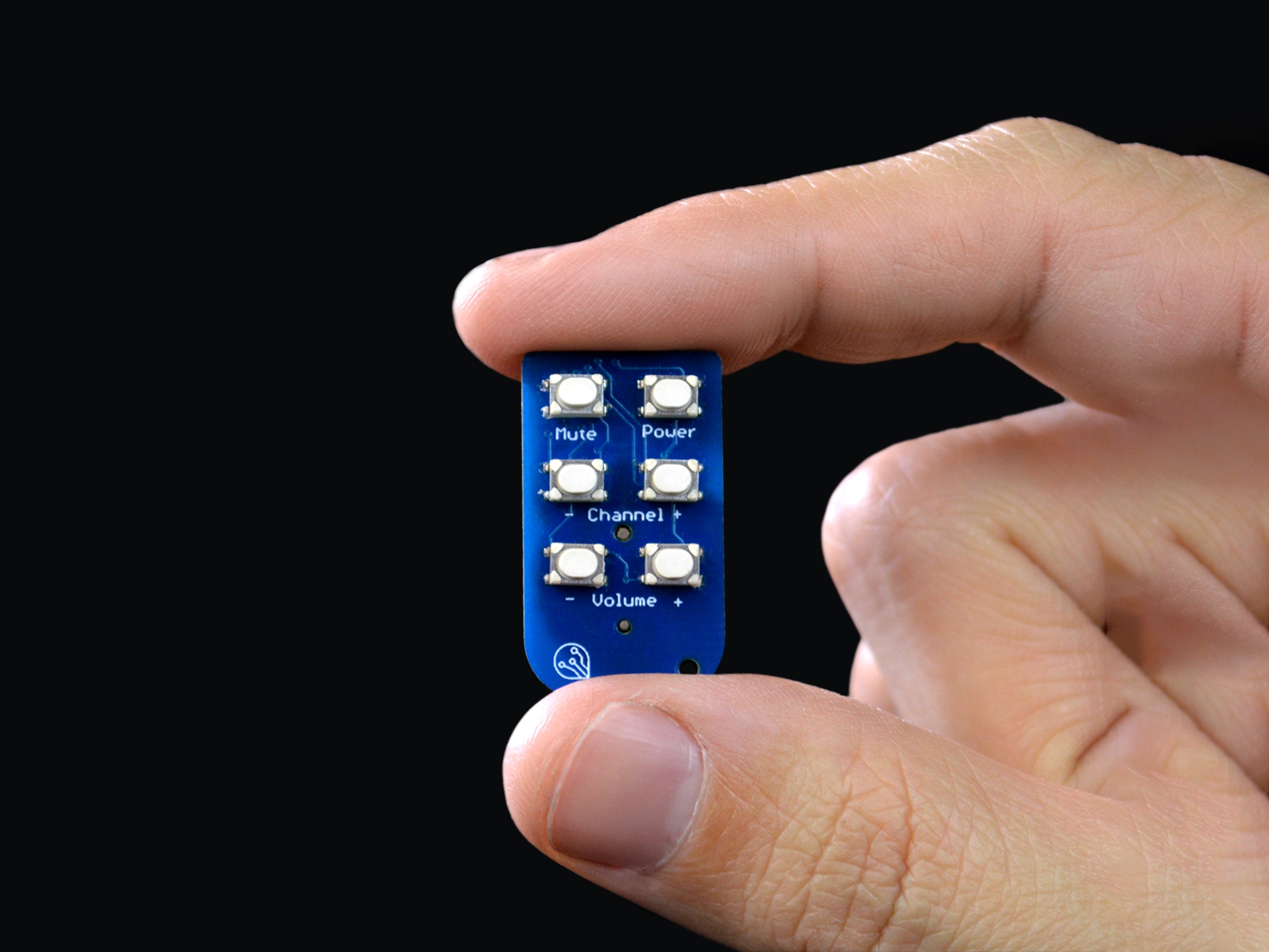 Customizable Miniature TV That Works 112 Scale Etsy